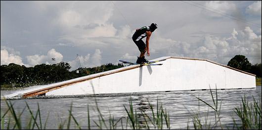 Sieplywa.pl - Windsurfing, Kitesurfing i Surfing w najlepszym wydaniu