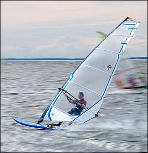 Sieplywa.pl - Windsurfing, Kitesurfing i Surfing w najlepszym wydaniu