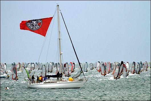 Sieplywa.pl - Windsurfing, Kitesurfing i Surfing w najlepszym wydaniu
