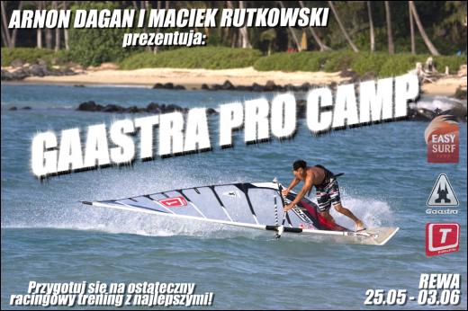 Sieplywa.pl - Windsurfing, Kitesurfing i Surfing w najlepszym wydaniu