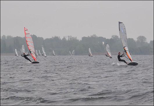 Sieplywa.pl - Windsurfing, Kitesurfing i Surfing w najlepszym wydaniu