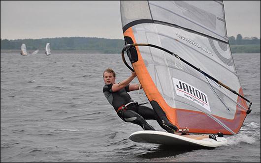 Sieplywa.pl - Windsurfing, Kitesurfing i Surfing w najlepszym wydaniu