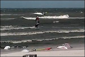 Sieplywa.pl - Windsurfing, Kitesurfing i Surfing w najlepszym wydaniu