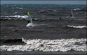 Sieplywa.pl - Windsurfing, Kitesurfing i Surfing w najlepszym wydaniu