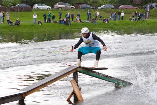 Sieplywa.pl - Windsurfing, Kitesurfing i Surfing w najlepszym wydaniu