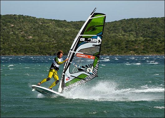 Sieplywa.pl - Windsurfing, Kitesurfing i Surfing w najlepszym wydaniu