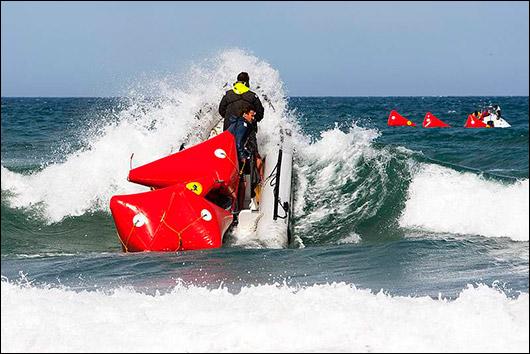 Sieplywa.pl - Windsurfing, Kitesurfing i Surfing w najlepszym wydaniu