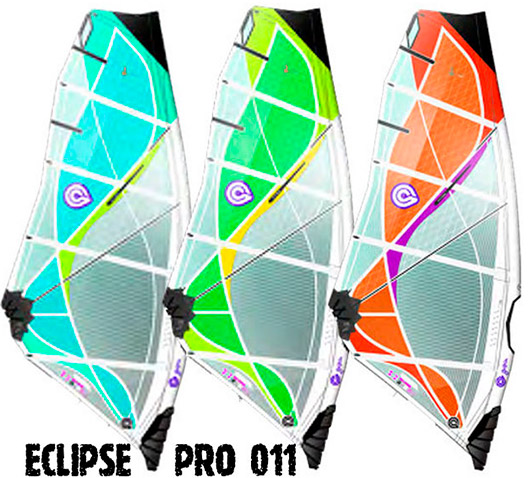 Sieplywa.pl - Windsurfing, Kitesurfing i Surfing w najlepszym wydaniu