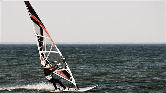 Sieplywa.pl - Windsurfing, Kitesurfing i Surfing w najlepszym wydaniu