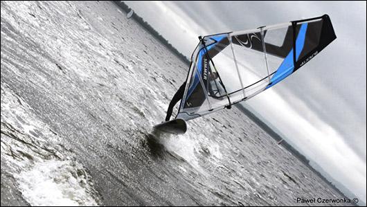 Sieplywa.pl - Windsurfing, Kitesurfing i Surfing w najlepszym wydaniu