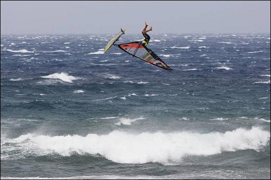 Sieplywa.pl - Windsurfing, Kitesurfing i Surfing w najlepszym wydaniu