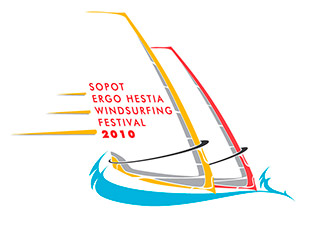 Sieplywa.pl - Windsurfing, Kitesurfing i Surfing w najlepszym wydaniu