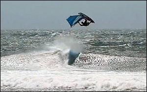 Sieplywa.pl - Windsurfing, Kitesurfing i Surfing w najlepszym wydaniu