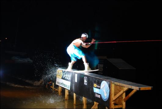 Sieplywa.pl - Windsurfing, Kitesurfing i Surfing w najlepszym wydaniu