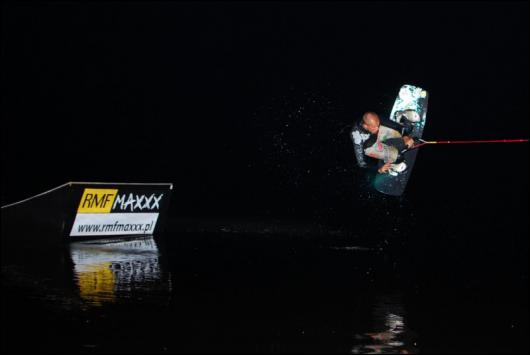 Sieplywa.pl - Windsurfing, Kitesurfing i Surfing w najlepszym wydaniu