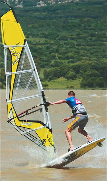 Sieplywa.pl - Windsurfing, Kitesurfing i Surfing w najlepszym wydaniu