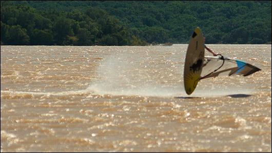 Sieplywa.pl - Windsurfing, Kitesurfing i Surfing w najlepszym wydaniu