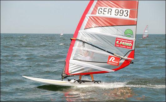 Sieplywa.pl - Windsurfing, Kitesurfing i Surfing w najlepszym wydaniu