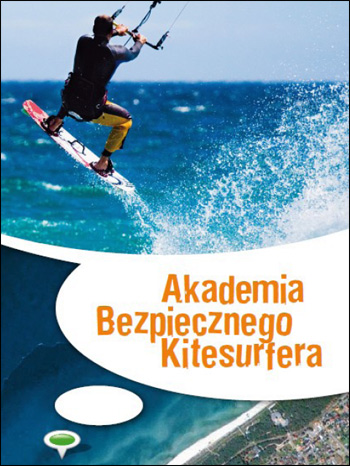 Sieplywa.pl - Windsurfing, Kitesurfing i Surfing w najlepszym wydaniu