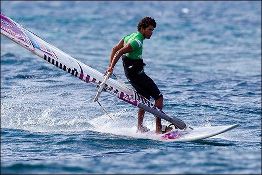 Sieplywa.pl - Windsurfing, Kitesurfing i Surfing w najlepszym wydaniu