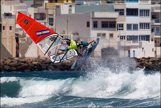 Sieplywa.pl - Windsurfing, Kitesurfing i Surfing w najlepszym wydaniu