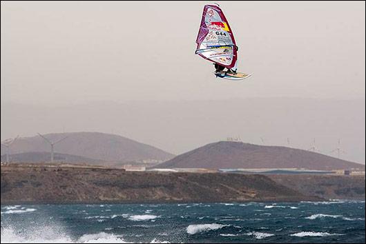 Sieplywa.pl - Windsurfing, Kitesurfing i Surfing w najlepszym wydaniu