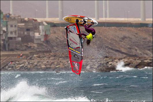 Sieplywa.pl - Windsurfing, Kitesurfing i Surfing w najlepszym wydaniu