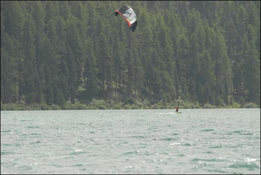 Sieplywa.pl - Windsurfing, Kitesurfing i Surfing w najlepszym wydaniu