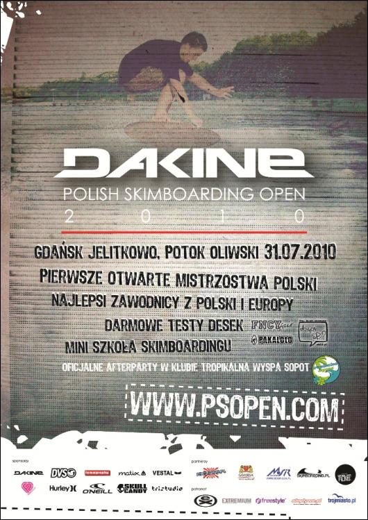 Sieplywa.pl - Windsurfing, Kitesurfing i Surfing w najlepszym wydaniu