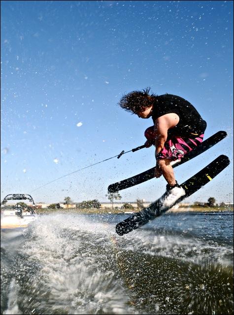 Sieplywa.pl - Windsurfing, Kitesurfing i Surfing w najlepszym wydaniu