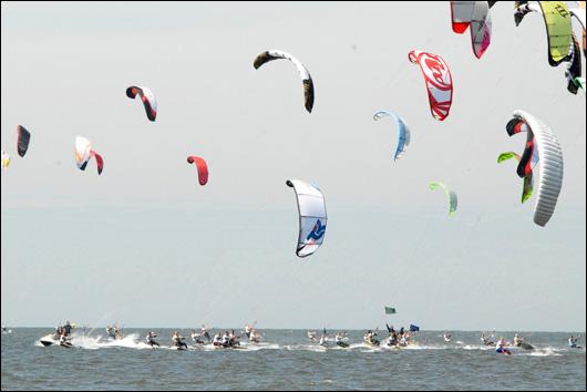 Sieplywa.pl - Windsurfing, Kitesurfing i Surfing w najlepszym wydaniu