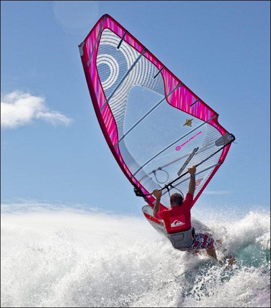 Sieplywa.pl - Windsurfing, Kitesurfing i Surfing w najlepszym wydaniu