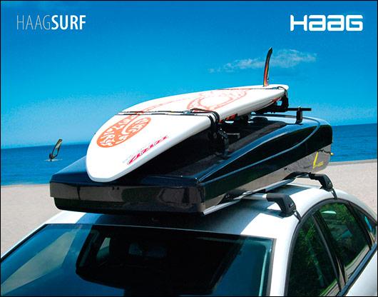 Sieplywa.pl - Windsurfing, Kitesurfing i Surfing w najlepszym wydaniu