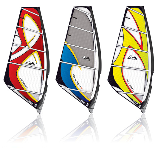 Sieplywa.pl - Windsurfing, Kitesurfing i Surfing w najlepszym wydaniu