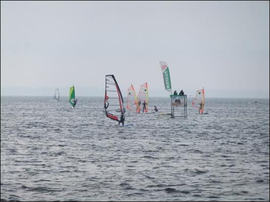 Sieplywa.pl - Windsurfing, Kitesurfing i Surfing w najlepszym wydaniu