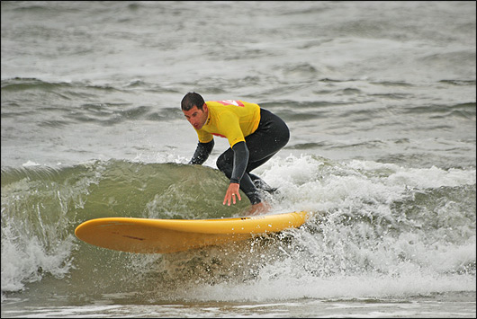 Sieplywa.pl - Windsurfing, Kitesurfing i Surfing w najlepszym wydaniu