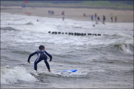 Sieplywa.pl - Windsurfing, Kitesurfing i Surfing w najlepszym wydaniu