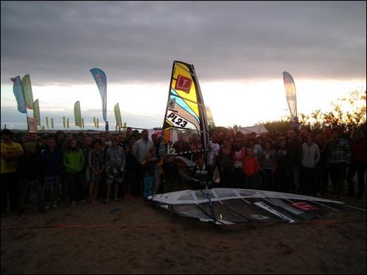 Sieplywa.pl - Windsurfing, Kitesurfing i Surfing w najlepszym wydaniu