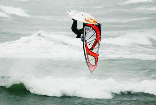 Sieplywa.pl - Windsurfing, Kitesurfing i Surfing w najlepszym wydaniu