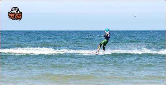 Sieplywa.pl - Windsurfing, Kitesurfing i Surfing w najlepszym wydaniu