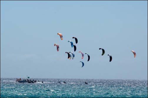 Sieplywa.pl - Windsurfing, Kitesurfing i Surfing w najlepszym wydaniu