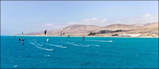 Sieplywa.pl - Windsurfing, Kitesurfing i Surfing w najlepszym wydaniu