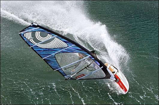 Sieplywa.pl - Windsurfing, Kitesurfing i Surfing w najlepszym wydaniu