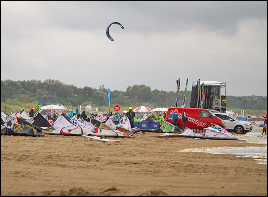 Sieplywa.pl - Windsurfing, Kitesurfing i Surfing w najlepszym wydaniu