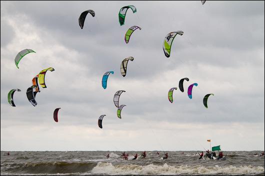 Sieplywa.pl - Windsurfing, Kitesurfing i Surfing w najlepszym wydaniu