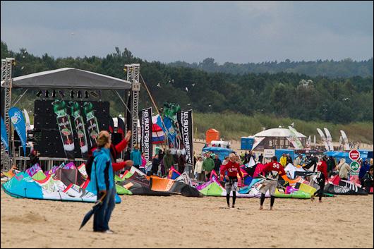 Sieplywa.pl - Windsurfing, Kitesurfing i Surfing w najlepszym wydaniu