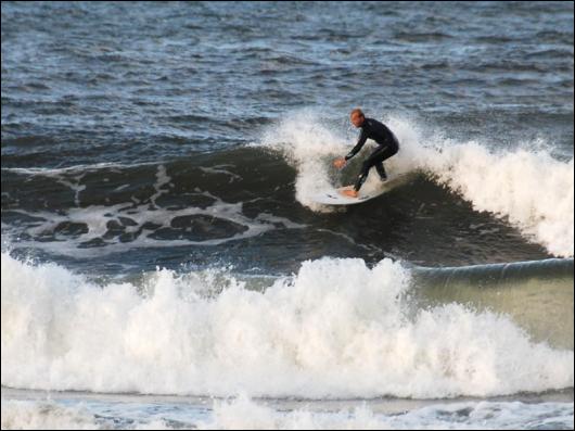 Sieplywa.pl - Windsurfing, Kitesurfing i Surfing w najlepszym wydaniu