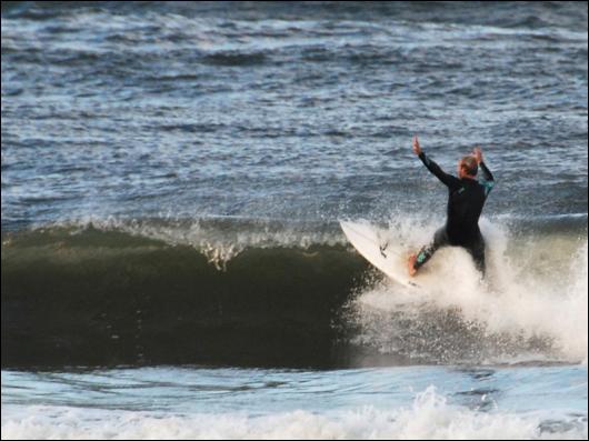 Sieplywa.pl - Windsurfing, Kitesurfing i Surfing w najlepszym wydaniu