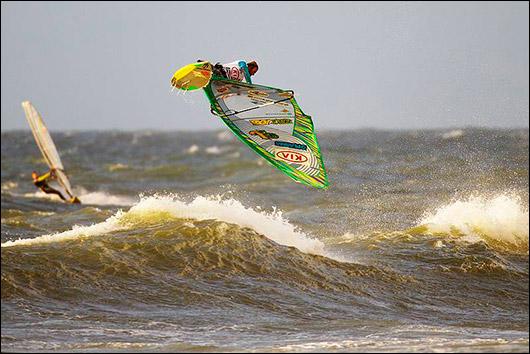 Sieplywa.pl - Windsurfing, Kitesurfing i Surfing w najlepszym wydaniu