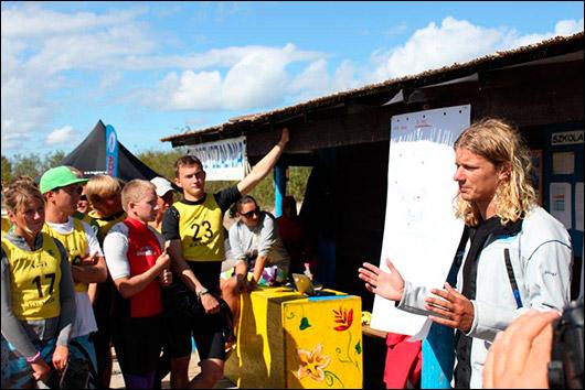 Sieplywa.pl - Windsurfing, Kitesurfing i Surfing w najlepszym wydaniu